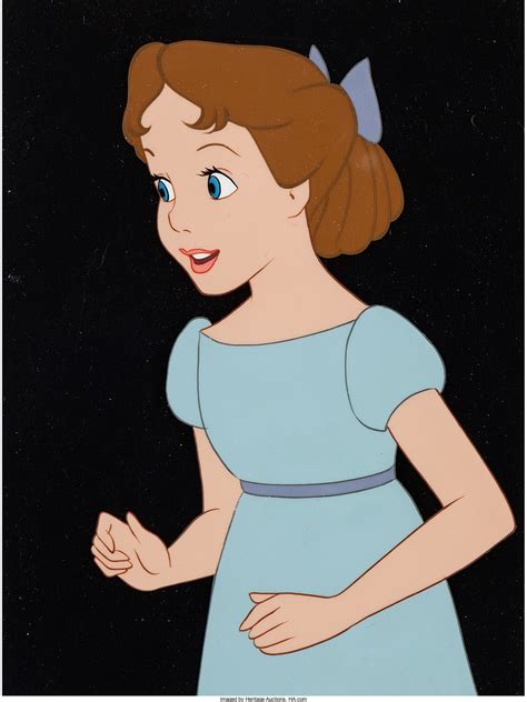 disney princess wendy|wendy last name peter pan.